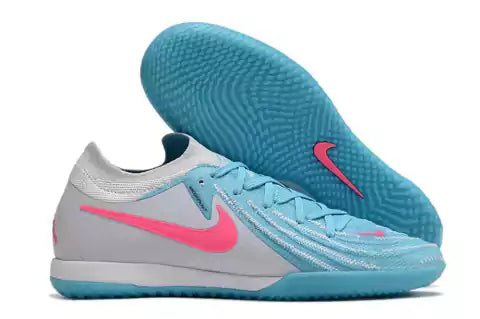 T������nis Futsal Nike Phantom GX II IC