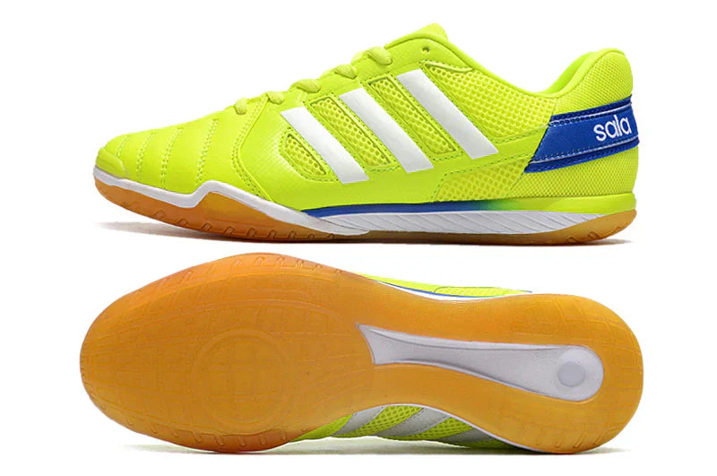 T������nis Futsal Adidas Top Sala IC