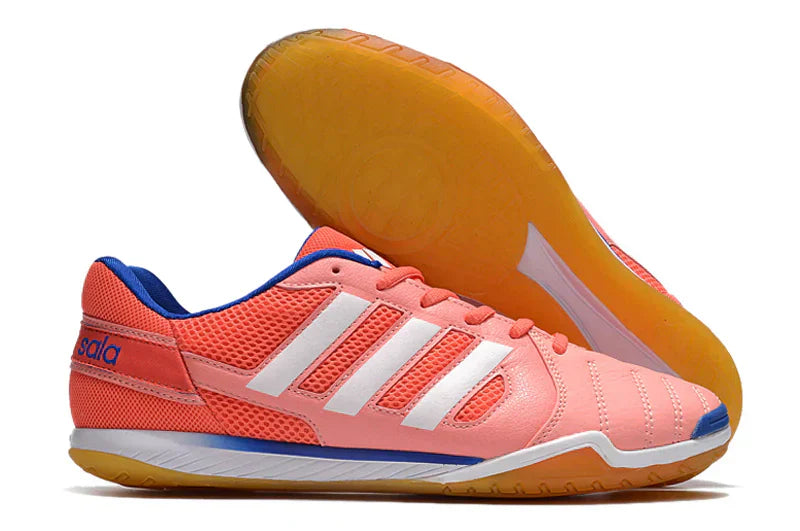 T������nis Futsal Adidas Top Sala IC