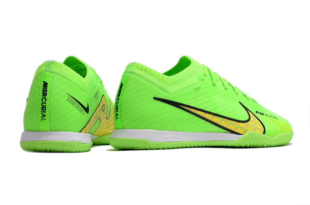 T������nis Futsal Nike Mercurial Air Zoom Vapor 15 IC