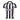 Camisa Botafogo 25/26 Home Reebok