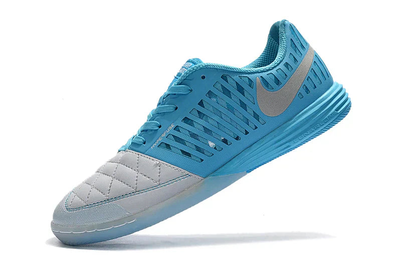 T������nis Futsal Nike Lunar Gato IC