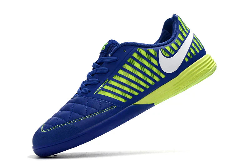 T������nis Futsal Nike Lunar Gato IC