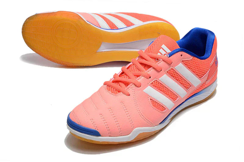 T������nis Futsal Adidas Top Sala IC