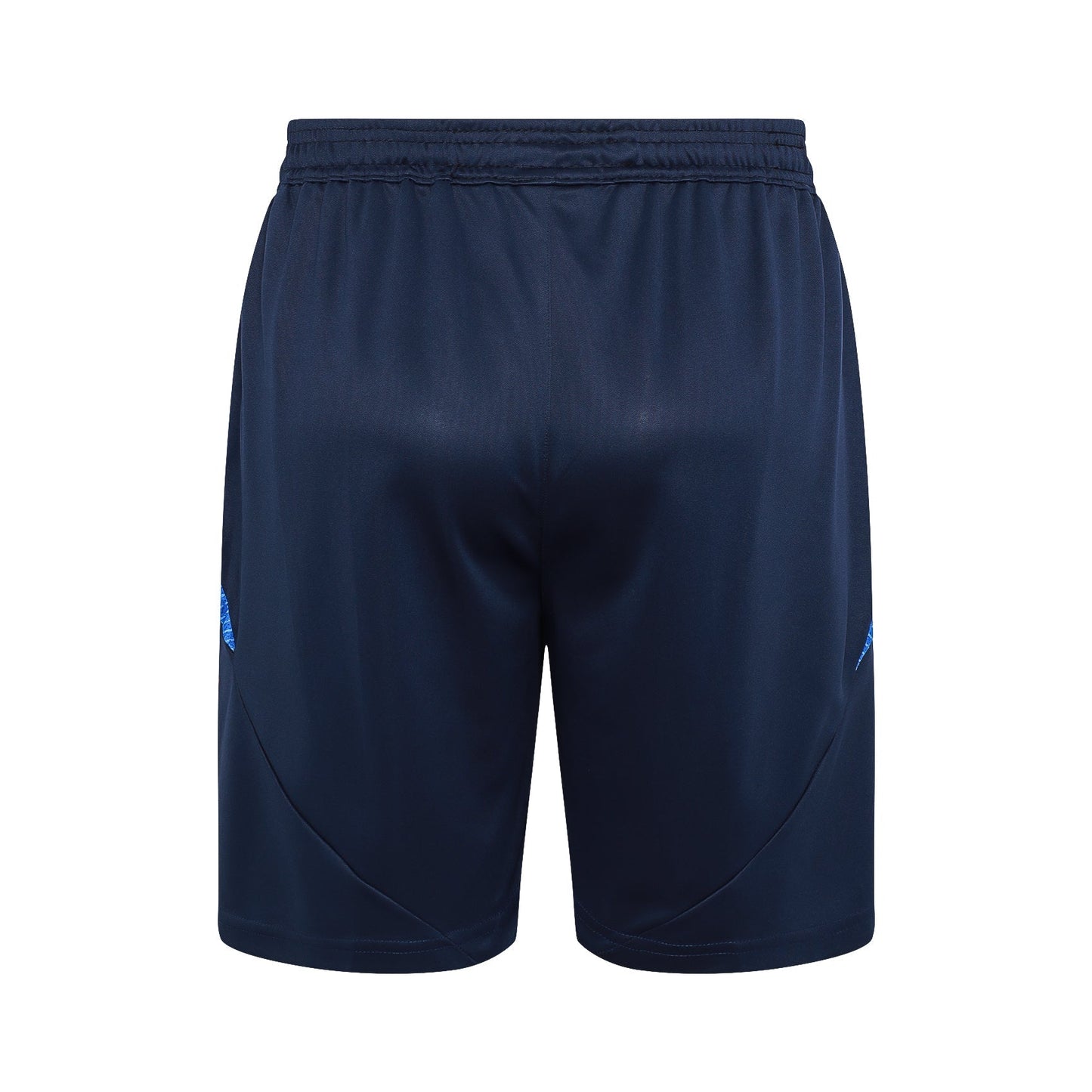 Conjunto Regata Itália 2024/25 - Branca e Azul