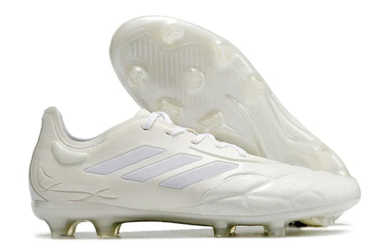 Chuteira Adidas Copa Pure+ FG
