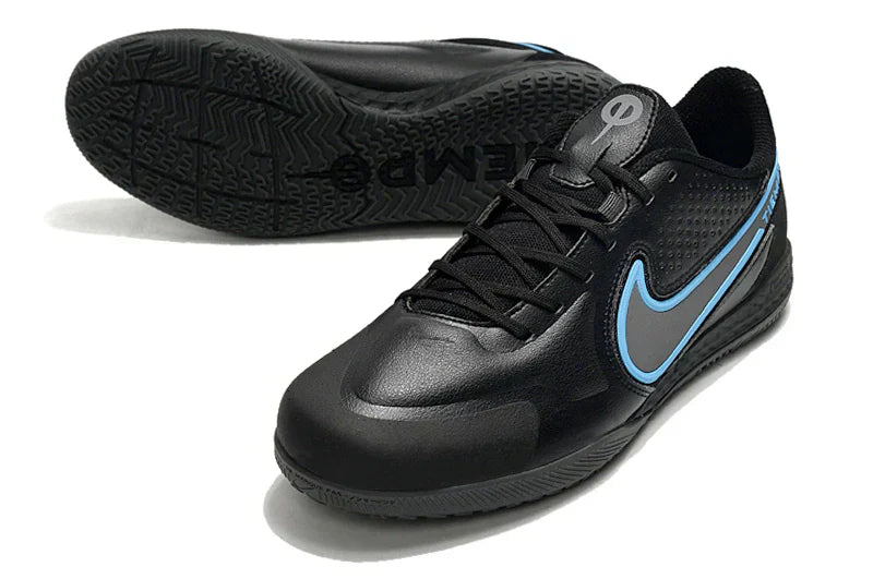 T������nis Futsal Nike Tiempo Legend 9 Elite IC