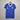 Camisa Argentina Retrô 1986 Azul - Le Coq Sportif