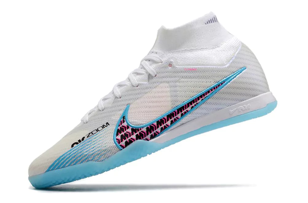 T������nis Futsal Nike Mercurial Air Zoom Superfly 9 IC