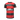 Camisa Flamengo l Retro 2000/01 Nike - Preto e Vermelho