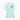 Camisa Palmeiras Pré-jogo 25/26 Torcedor