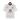 Camisa Tottenham Home 2006/07 Retrô Branca - Puma