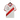Camisa River Plate Home 1986/87 Adidas Retrô Masculina - Branco