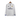Camisa Retrô Real Madrid Manga Longa Adidas 2016/17 Masculino Branco