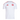 Camisa Internacional II 2025/26