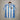 Camisa Retrô Seleção Argentina 2010/10 Home