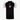 Camisa Timão away 2025/26 - Preta