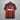 Camisa Retrô AC Milan 2006/07 Home