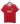 CAMISA UNIÃO SOVIÉTICA HOME RETRÔ 88/89 - VERMELHO