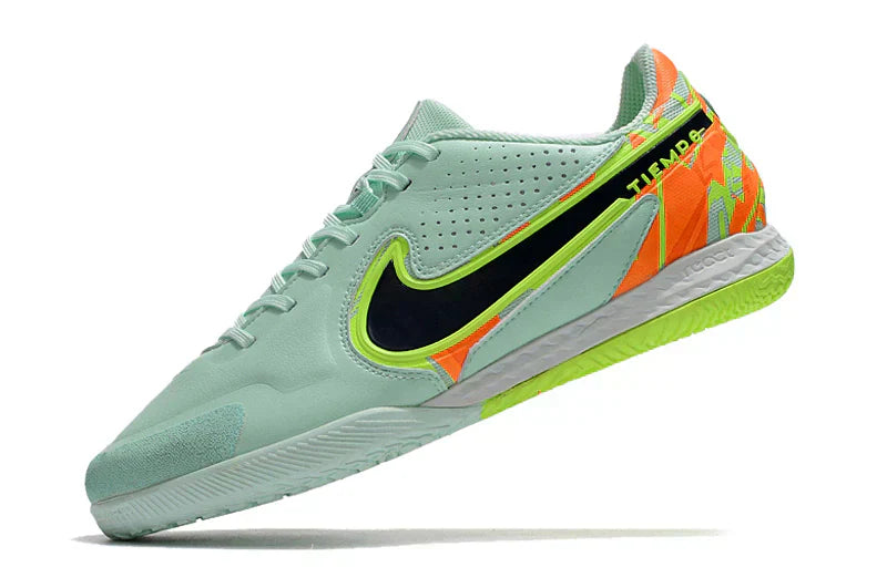 T������nis Futsal Nike Tiempo Legend 9 Elite IC