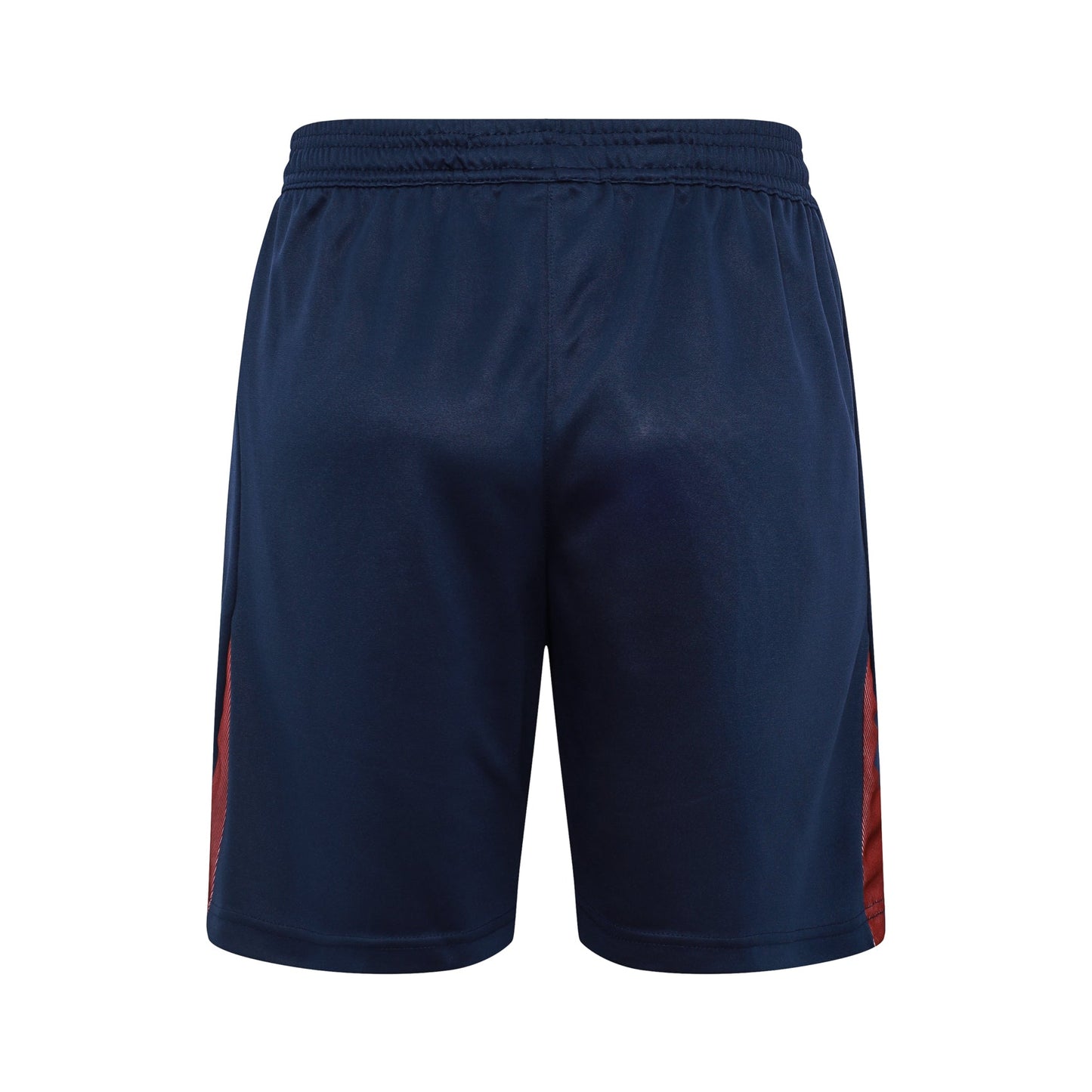 Conjunto Regata Inglaterra 2024/25 - Azul Escuro