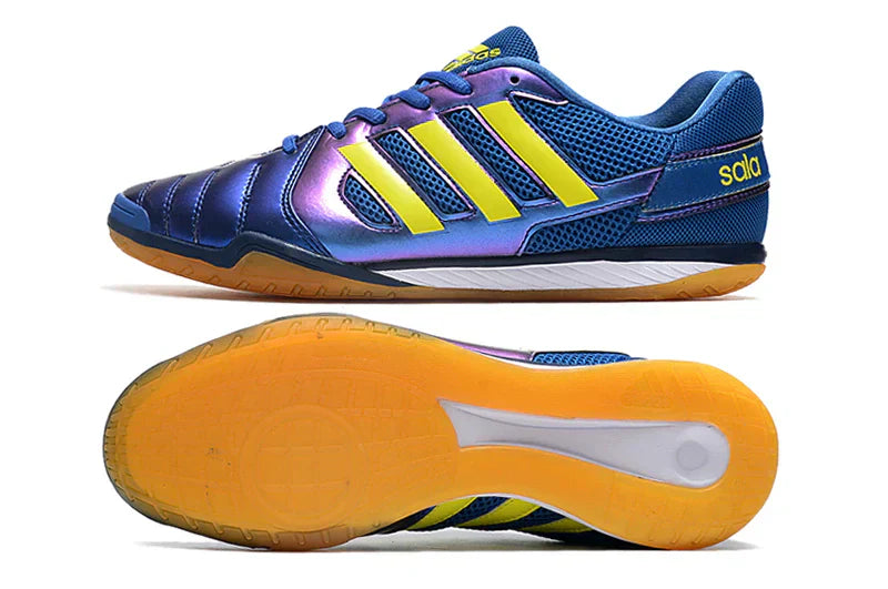 T������nis Futsal Adidas Top Sala IC