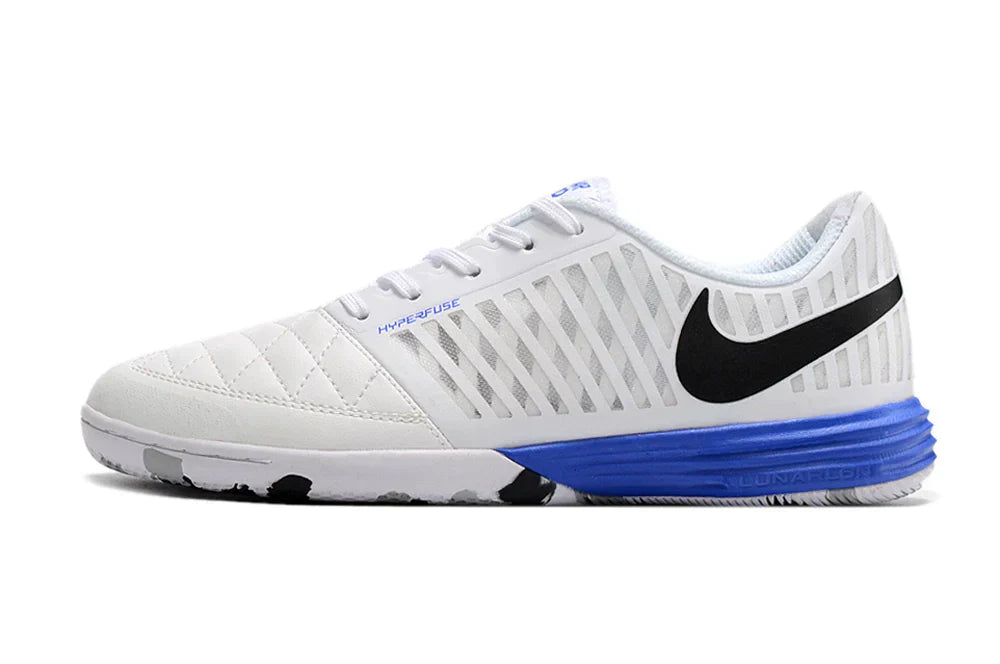 T������nis Futsal Nike Lunar Gato IC