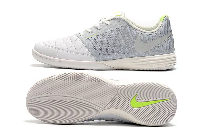 T������nis Futsal Nike Lunar Gato IC
