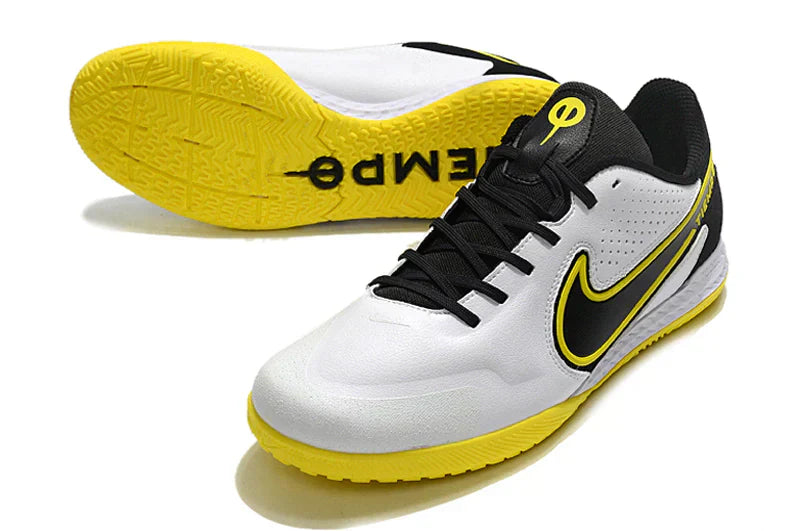 T������nis Futsal Nike Tiempo Legend 9 Elite IC