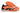 T������nis Futsal Adidas Predator Accuracy.1 IC