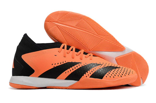 T������nis Futsal Adidas Predator Accuracy.1 IC