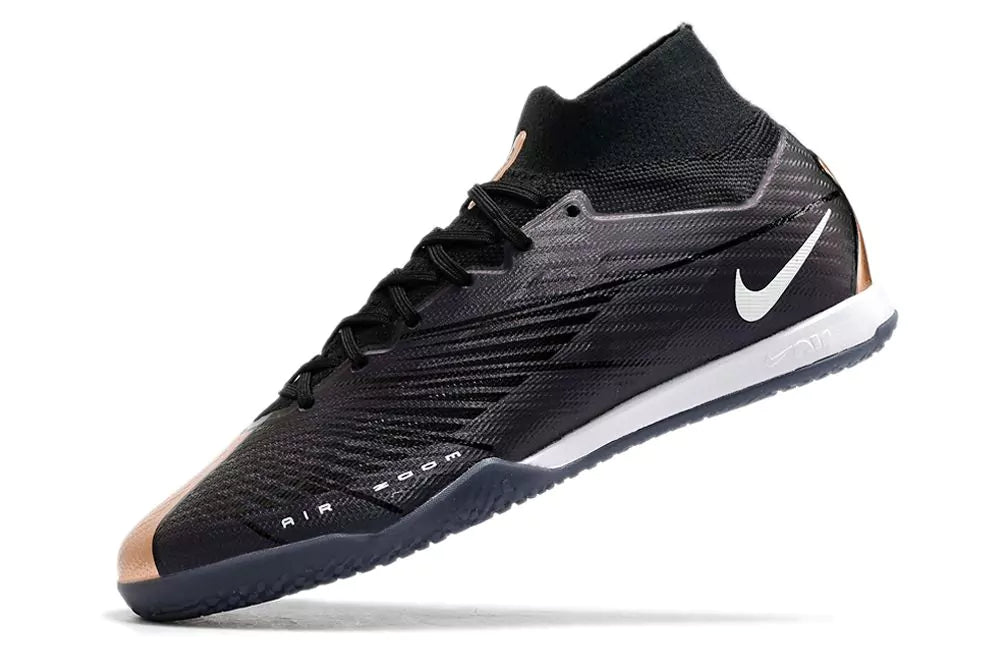 T������nis Futsal Nike Mercurial Air Zoom Superfly 9 IC
