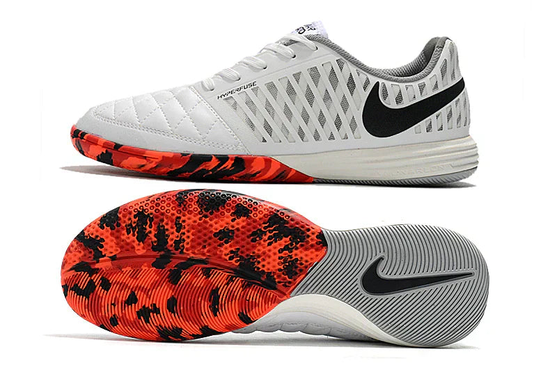 T������nis Futsal Nike Lunar Gato IC