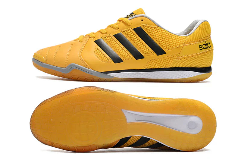 T������nis Futsal Adidas Top Sala IC