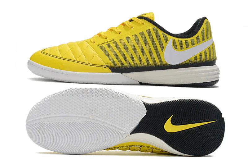 T������nis Futsal Nike Lunar Gato IC