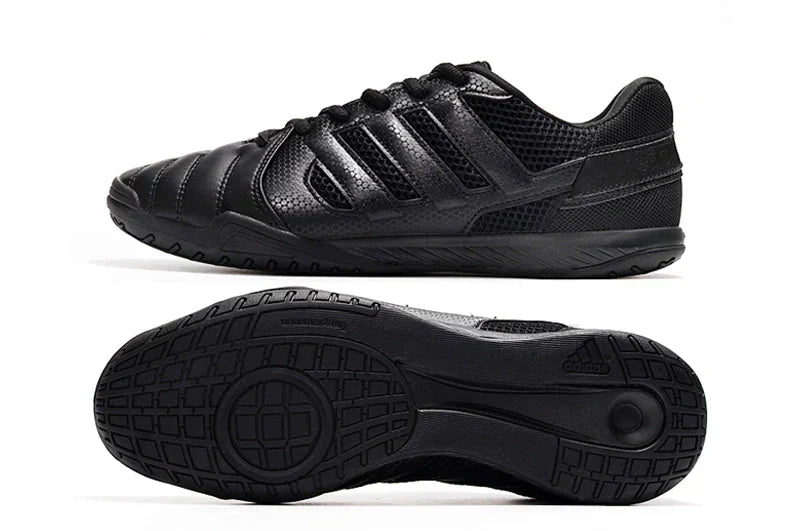 T������nis Futsal Adidas Top Sala IC