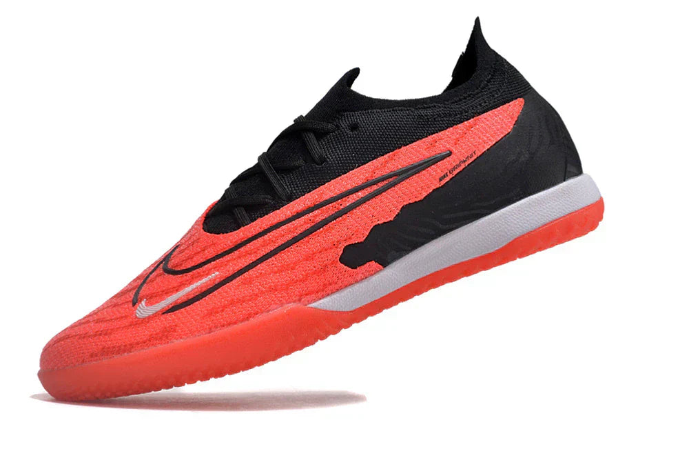 T������nis Futsal Nike Gripknit Phantom GX Elite IC