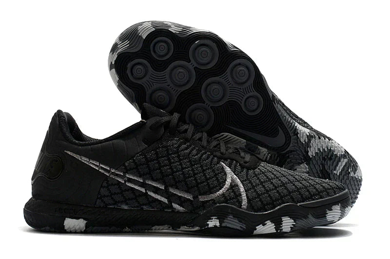 T������nis Futsal Nike React Gato IC