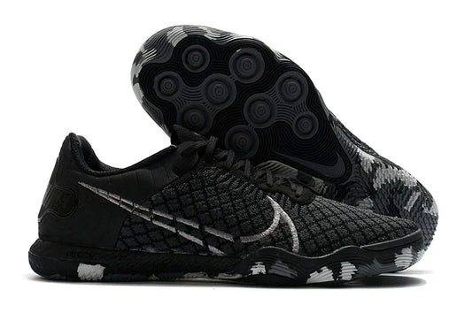 T������nis Futsal Nike React Gato IC