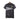 Camisa Liverpool Retrô Edição Especial Preta