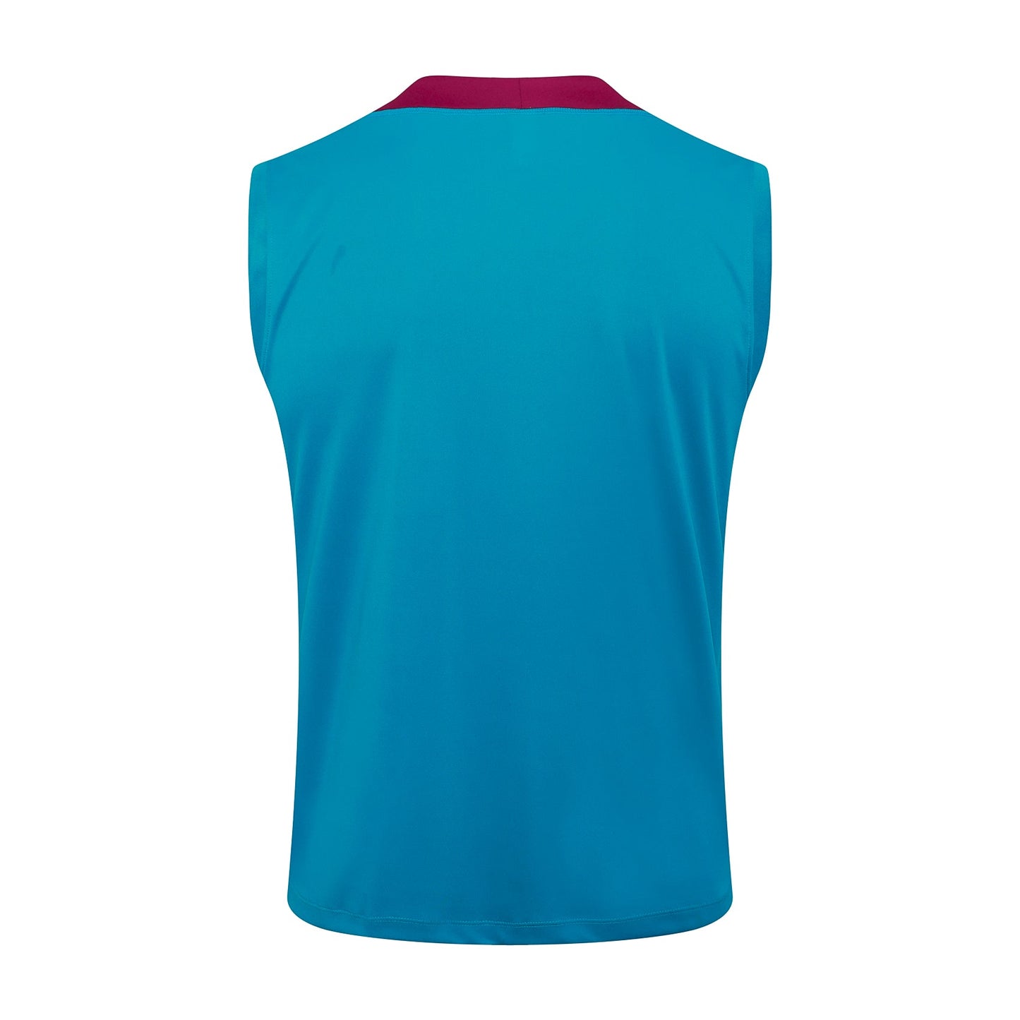 Conjunto Regata Paris Saint Germain 2024/25 - Azul Marinho