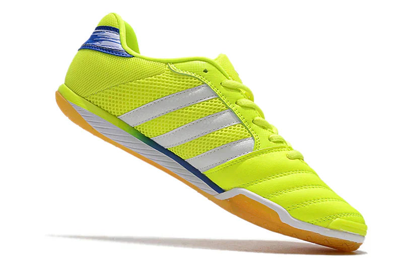 T������nis Futsal Adidas Top Sala IC