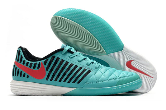 T������nis Futsal Nike Lunar Gato IC