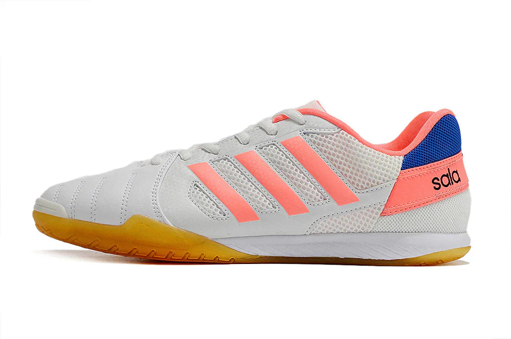 T������nis Futsal Adidas Top Sala IC