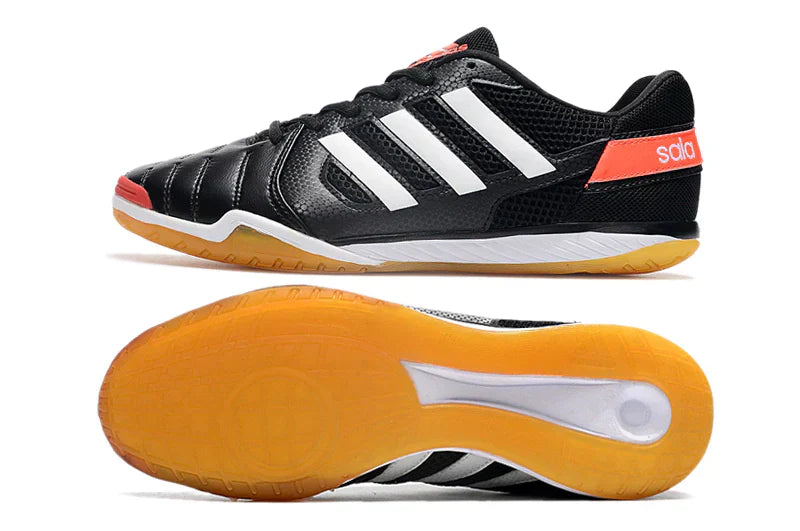 T������nis Futsal Adidas Top Sala IC