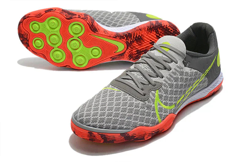 T������nis Futsal Nike React Gato IC