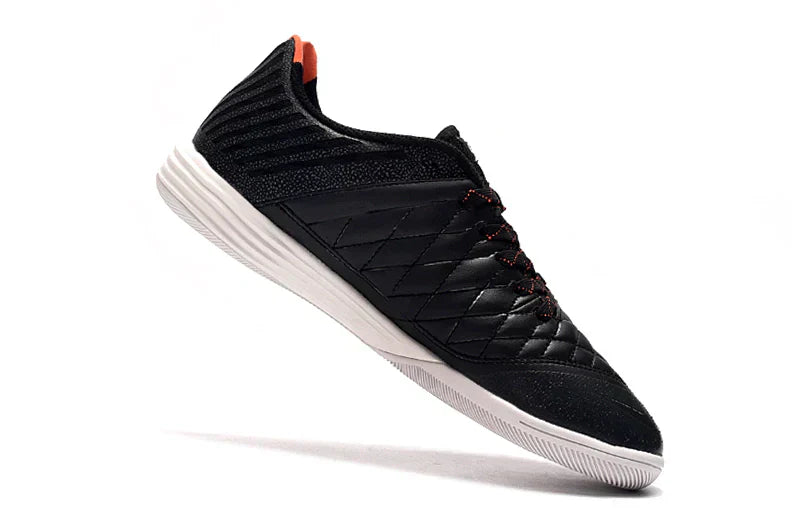 T������nis Futsal Nike Lunar Gato IC