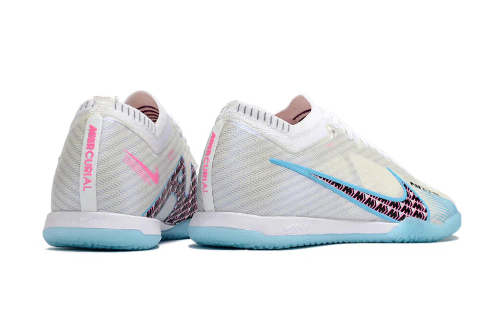 T������nis Futsal Nike Mercurial Air Zoom Vapor 15 IC