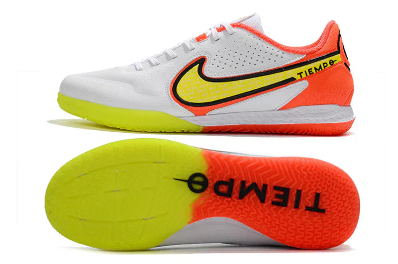 T������nis Futsal Nike Tiempo Legend 9 Elite IC