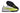 T������nis Futsal Nike Gripknit Phantom GX Elite IC